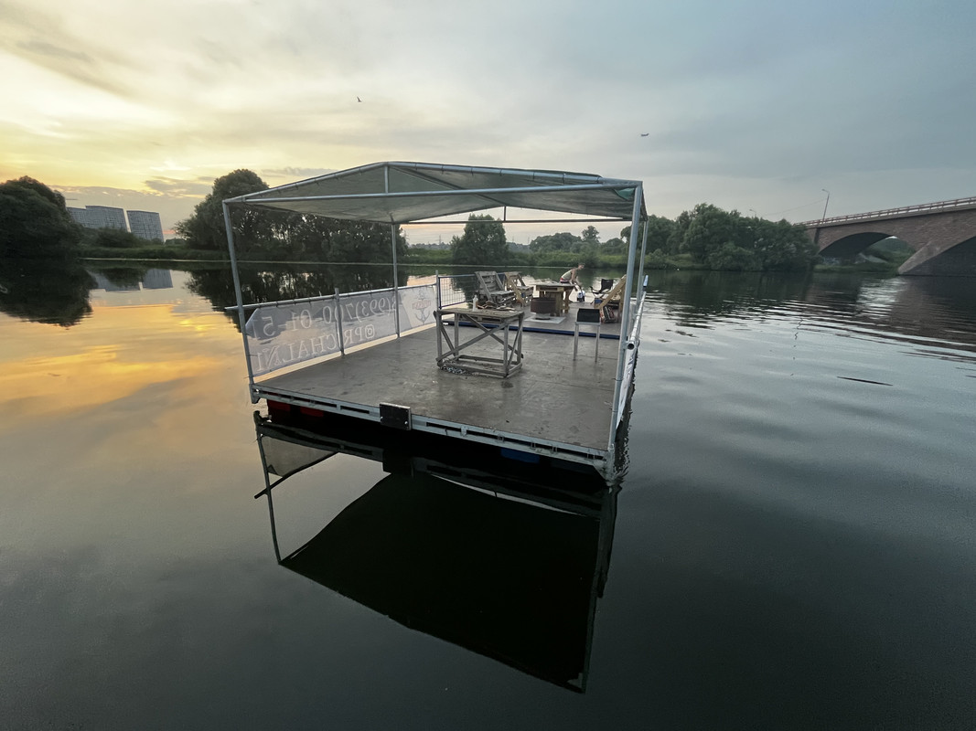 1B296901-2501-4136-977A-2CE872797B83