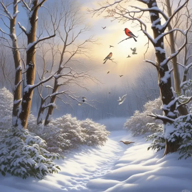 f02cb689-3313-4eb1-a152-adf8af756e3c