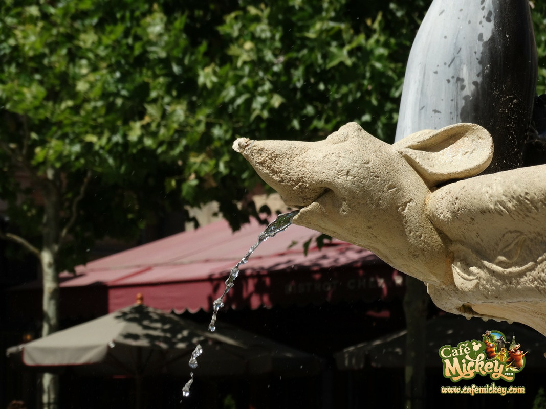 CBBF6FFC-5BFA-48B0-A34F-265F353A1432