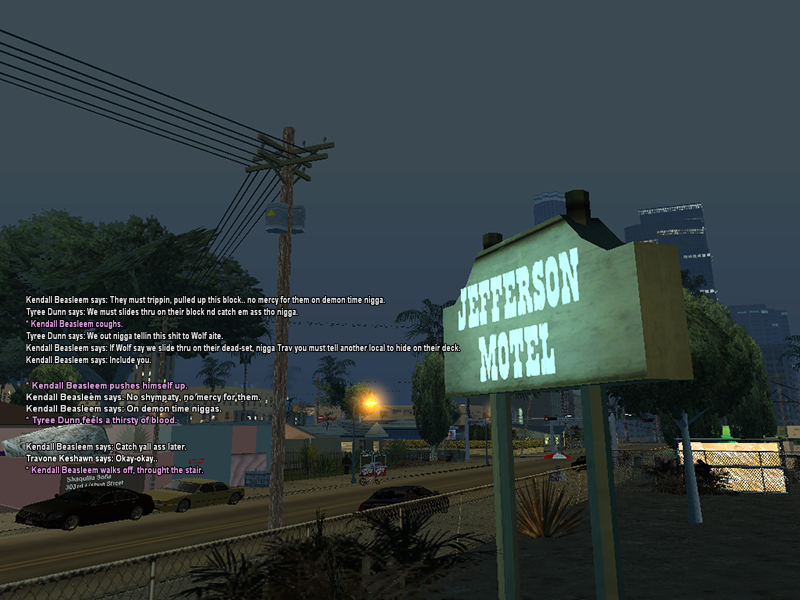 ssrp13.png