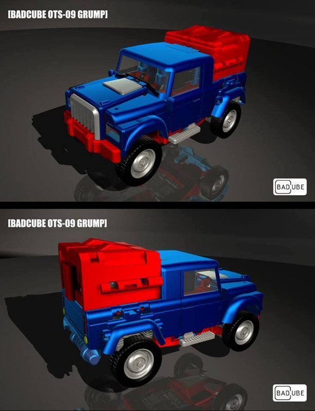 13124506_1011930998893309_9161784840556202446_n