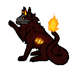 SB-1.gif