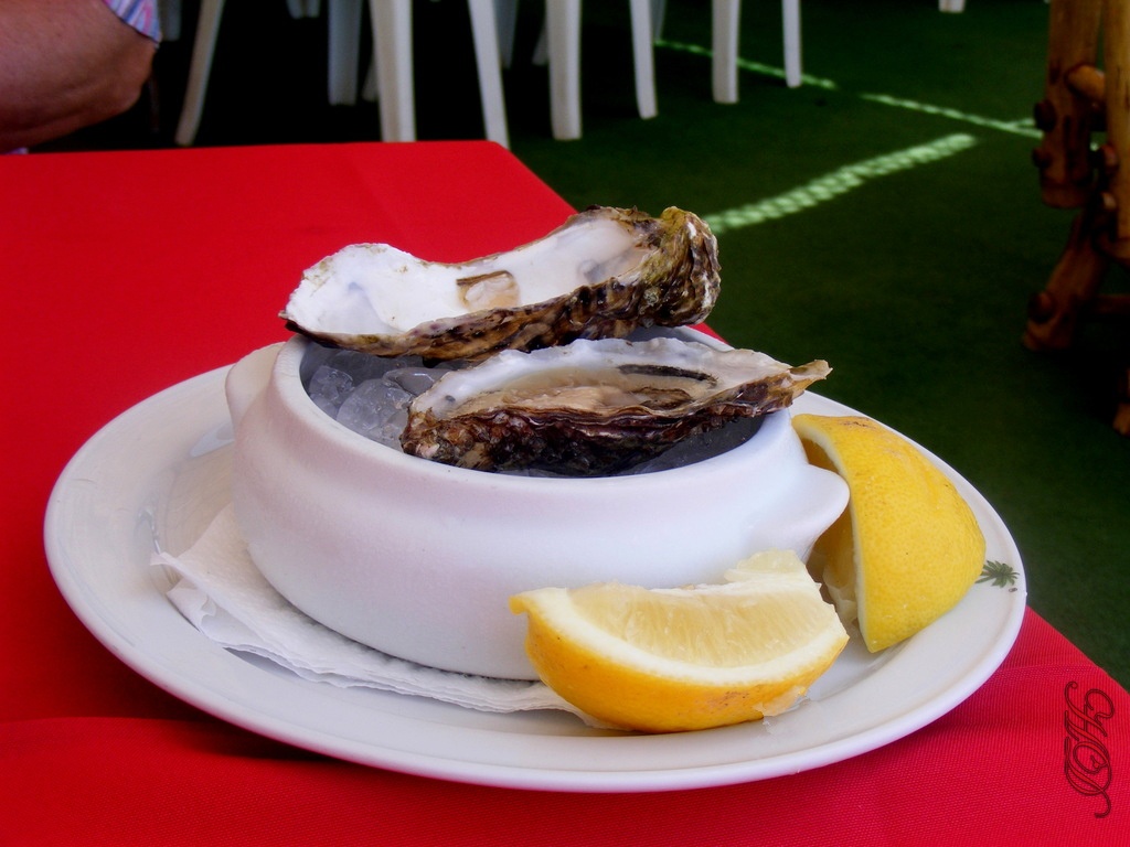 oysters-beach-restaurant-san-pedro-HD.jpg