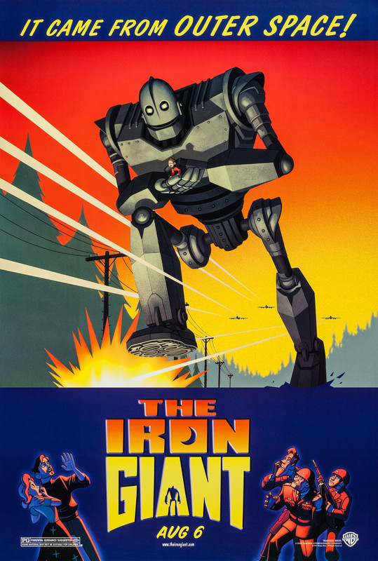 The.Iron.Giant.1999