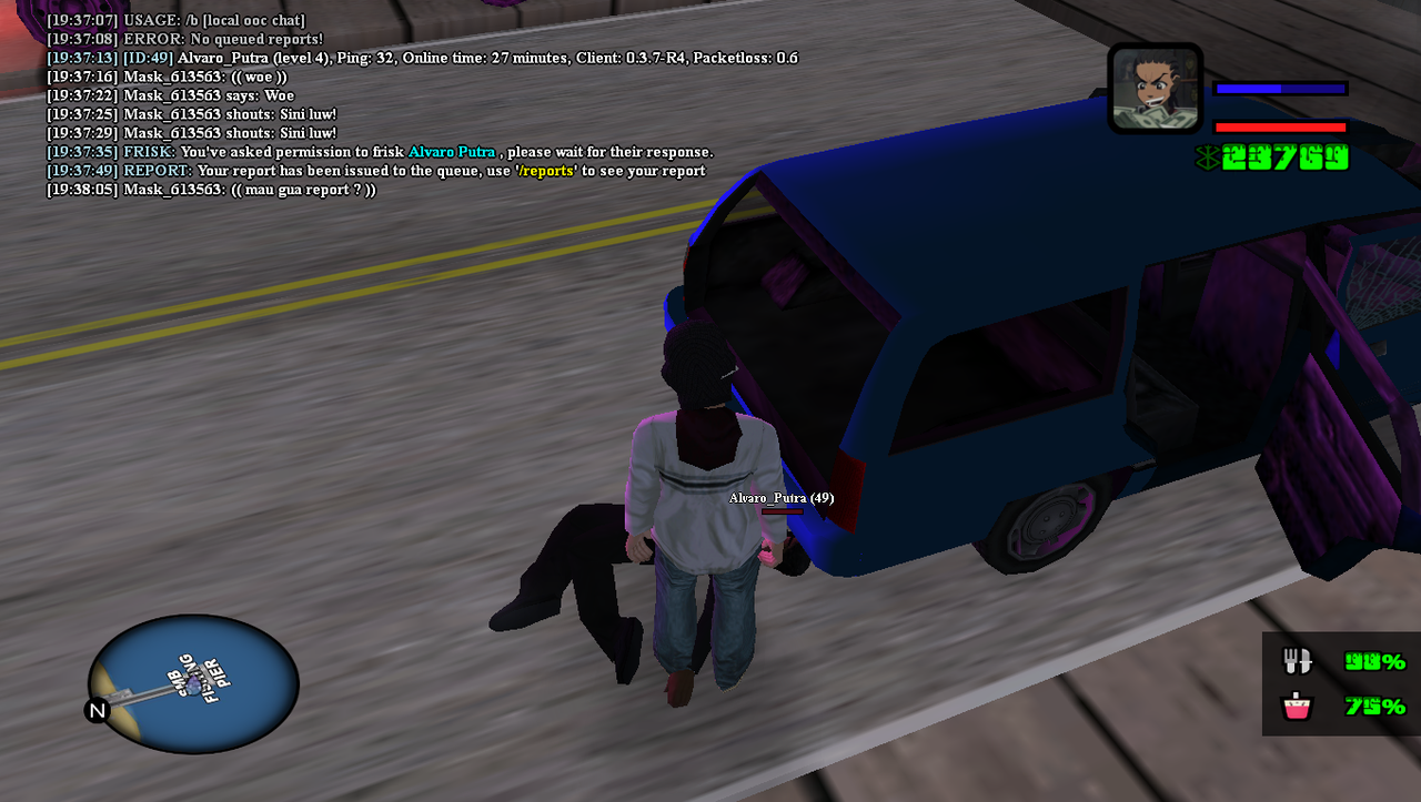samp-01-08-2023-19-38-35.png