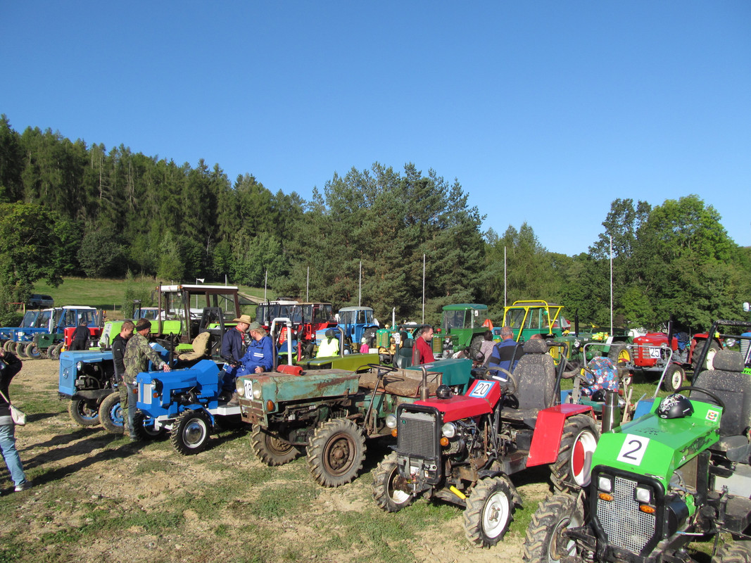 IMG 5705 — Postimages