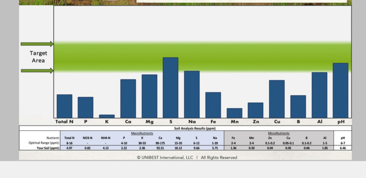 Screenshot_20200414-162715_Gallery