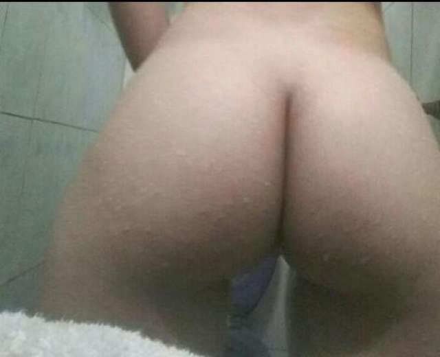 512806646_2