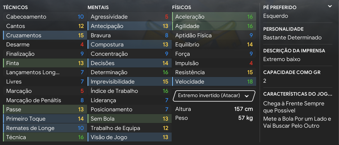 Captura-de-ecr-2021-05-26-s-01-54-24.png