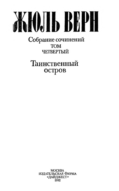 p0005