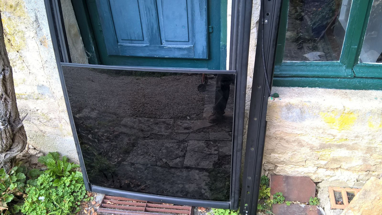 WhatsApp Image 2017-09-01 at 19.12.45