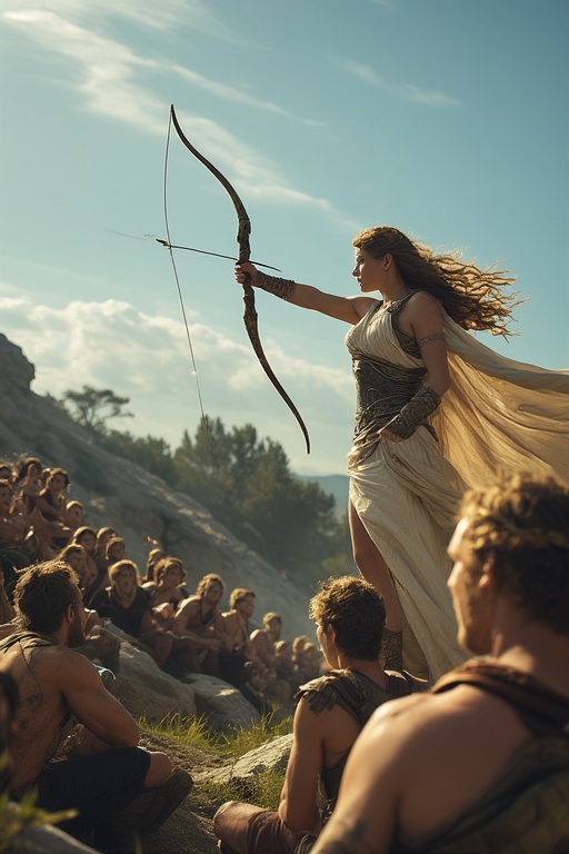 The-final-episode-of-Battlesta-41