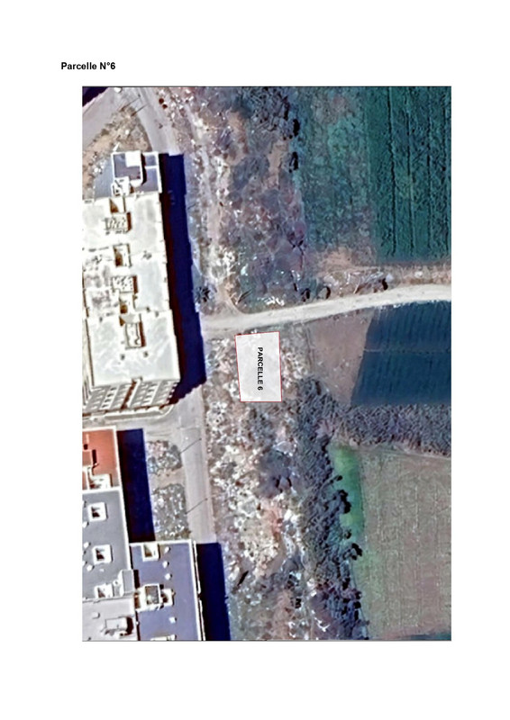 Details-appel-d-offre-CRI-Nador-page-0023