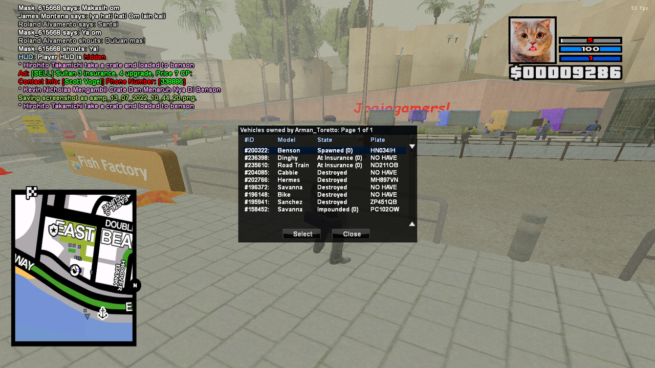 samp-13-07-2022-10-44-27.png