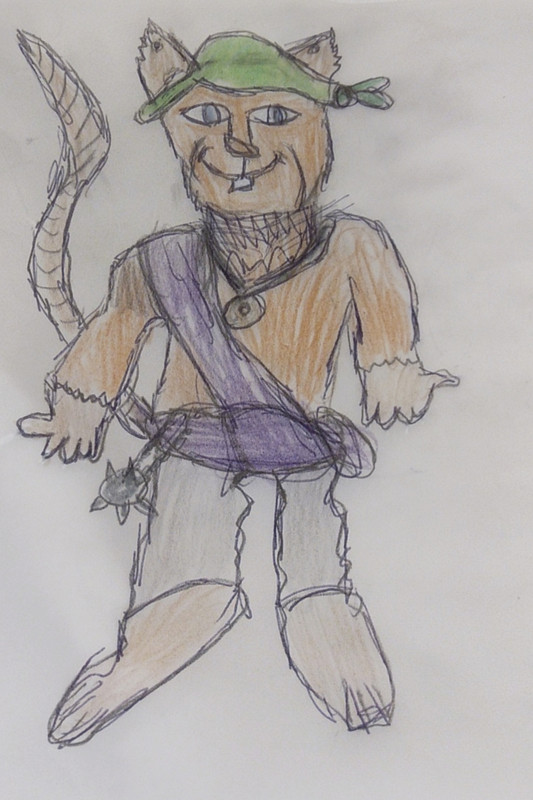 1621821916671-243d3d88-cf90-4538-8c89-a5c0527ea5a1_