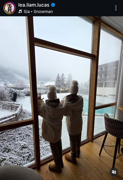 Screenshot 20251224 111712 Instagram