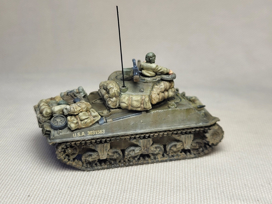 c11 (5)