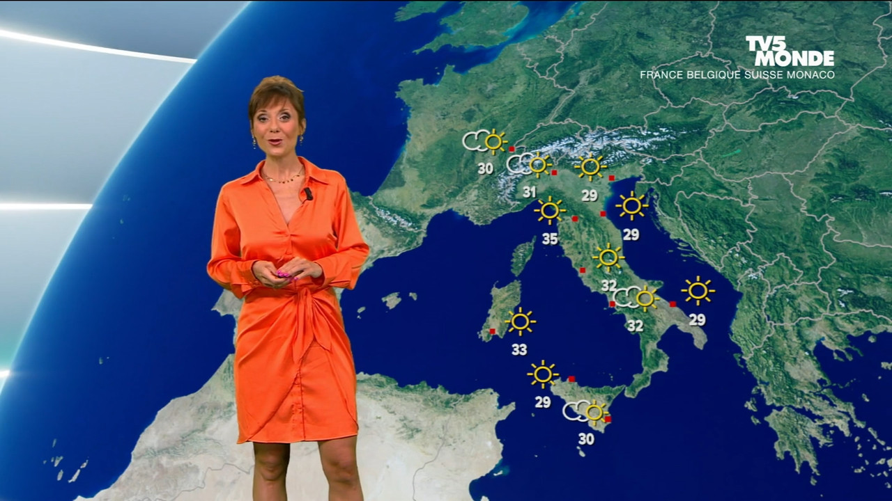 Météo 2023_06_25_17_26_00 - METEO DU 25 06 23.ts_snapshot_07.12.495