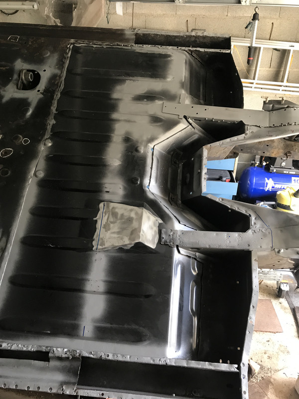 5B9C8DC3-746F-4AF4-B0C8-D177C3547EF2