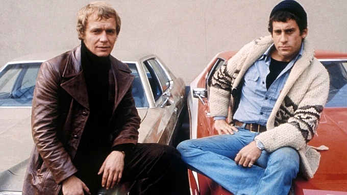 STARSKY-AND-HUTCH-FOTOR.jpg