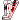 172