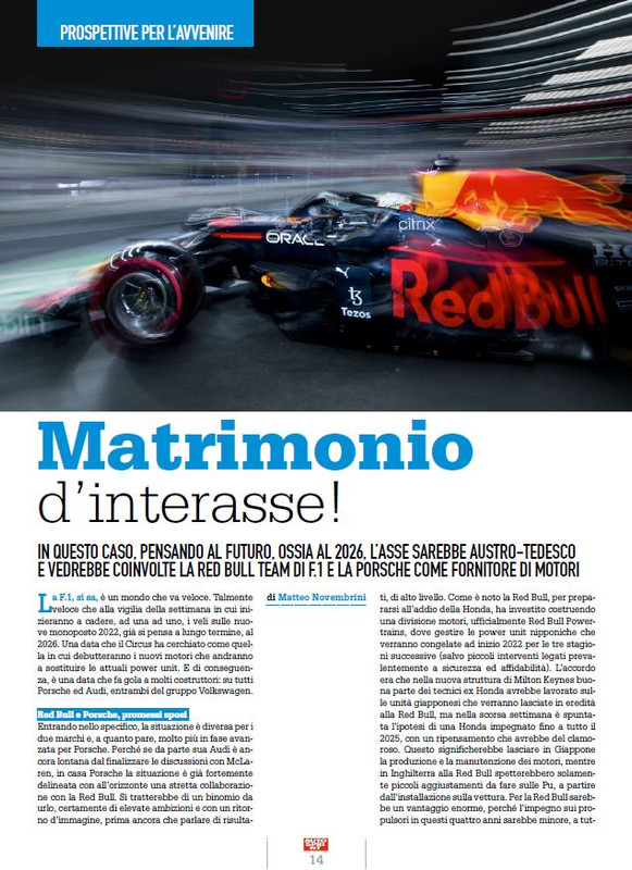 A S 01-07 Feb 2022 (3)