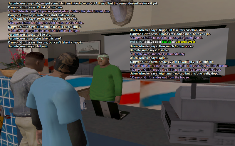 sa-mp-425.png