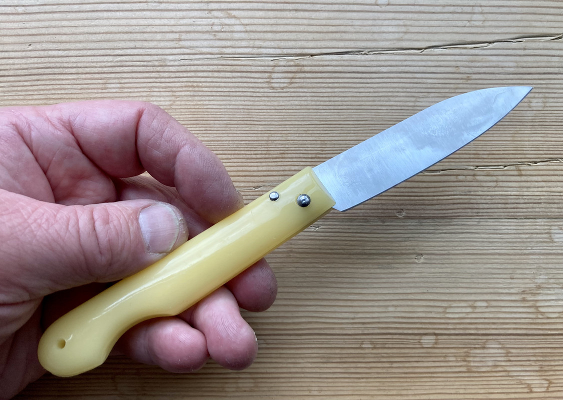 7157F9C2-F4E2-47E6-8B1B-C90506B42CD0