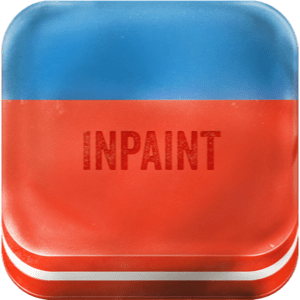 TeoreX Inpaint 9.1.3 U2B macOS 