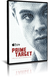 Prime-Target-Stagione-1.png