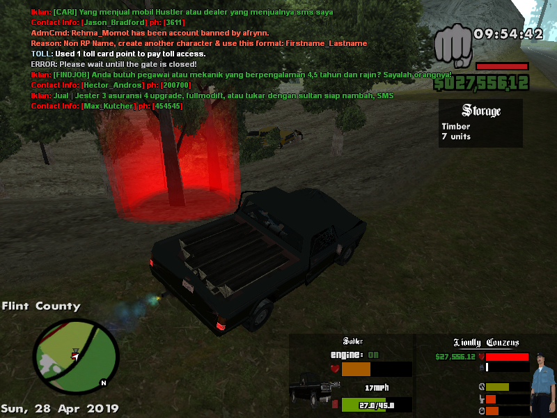sa-mp-019.png