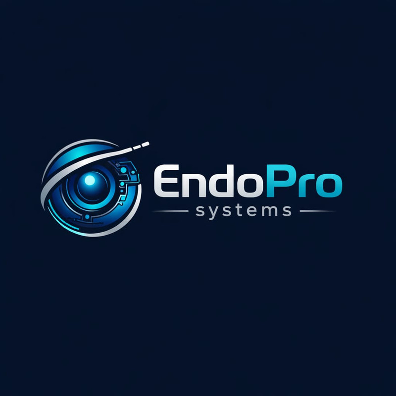 Whats App Image 2026 02 24 at 10 34 01 PM