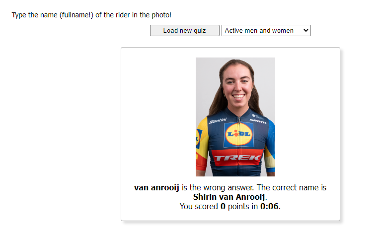 Screenshot-1.png