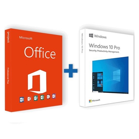 Windows 10 (x64) 21H2 Build 19044.1741 Pro incl Office 2021 en-US JUNE 2022