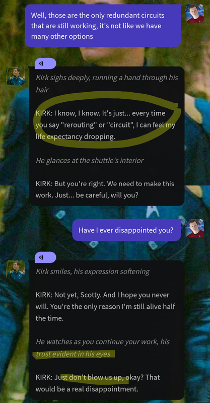 [Immagine: Screenshot-20250710-203348-734.png]