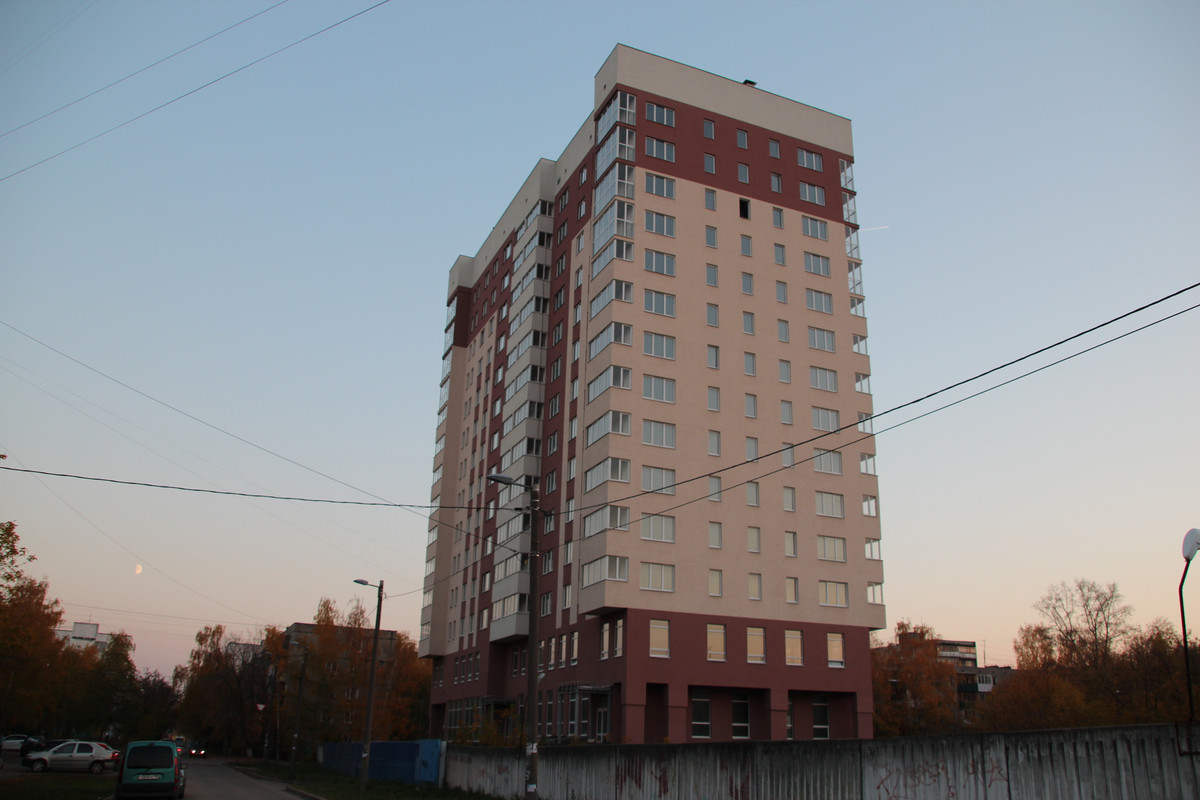 IMG 8953 — Postimages