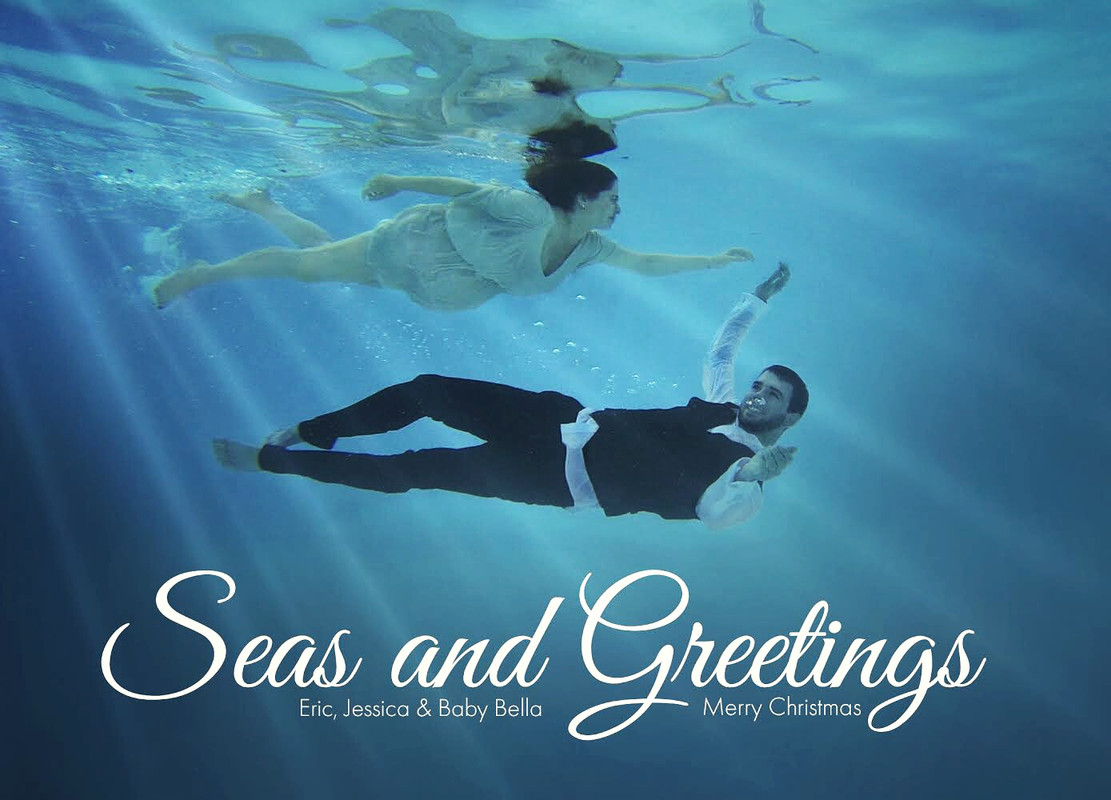 IMG_4465