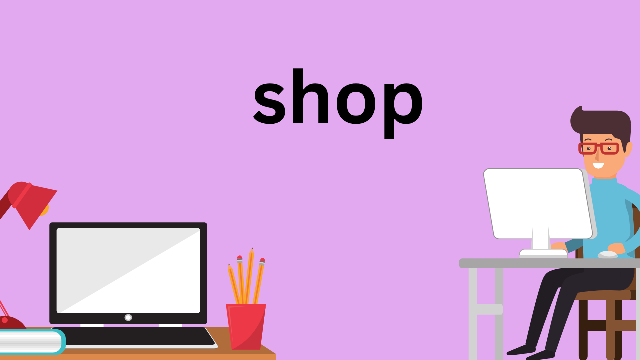 [Image: shop-11.png]