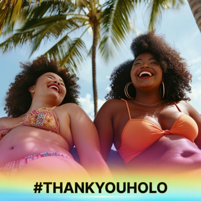 HoloBank - New Age Finance Redefined with Seamless Flow Money and Asset Protection Tools