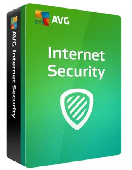 AVG Internet Security 21.11.3215 Multilanguage