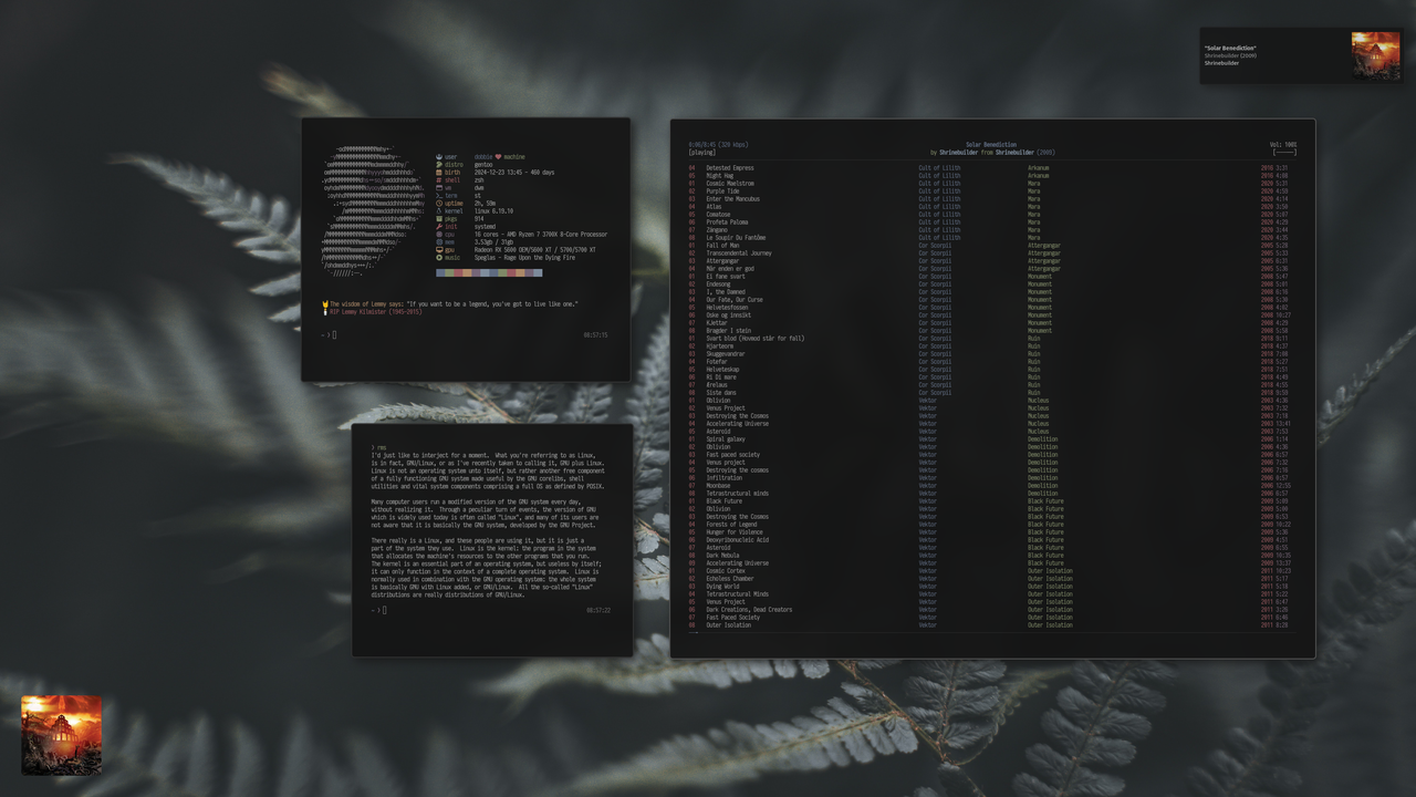 Screenshot 2026 03 29 08 58 27