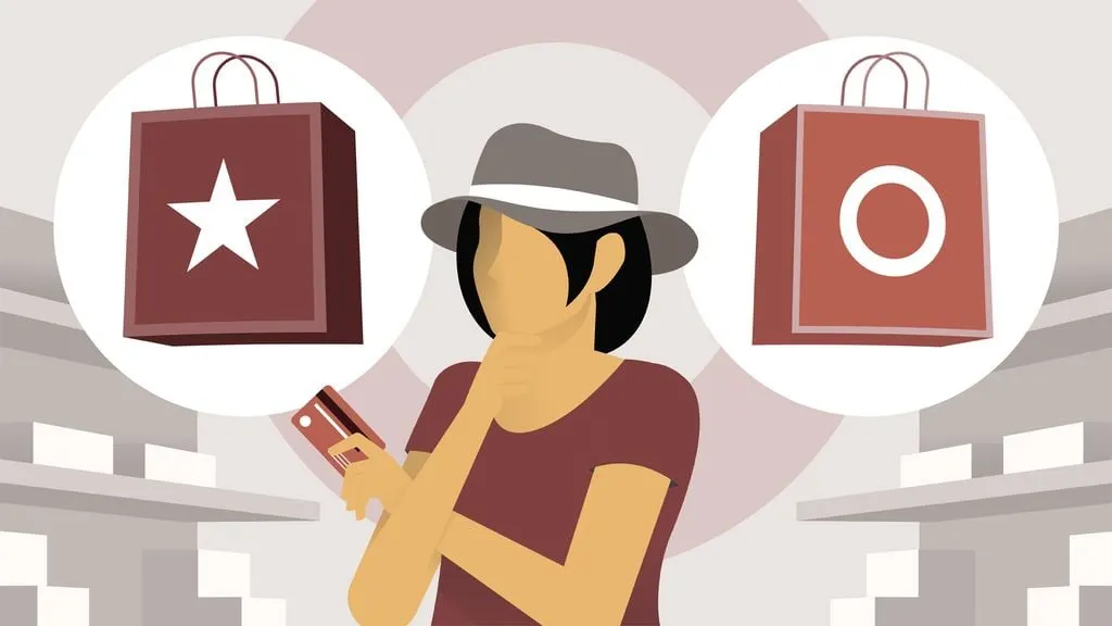 1 2sr FXc Od IAwx Jl U0tc0Me A