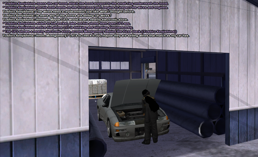 Laporan-SS47.png