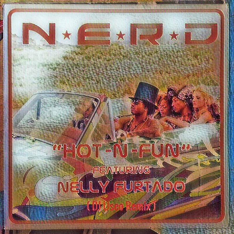 djuseo-hot-fun-remix.jpg