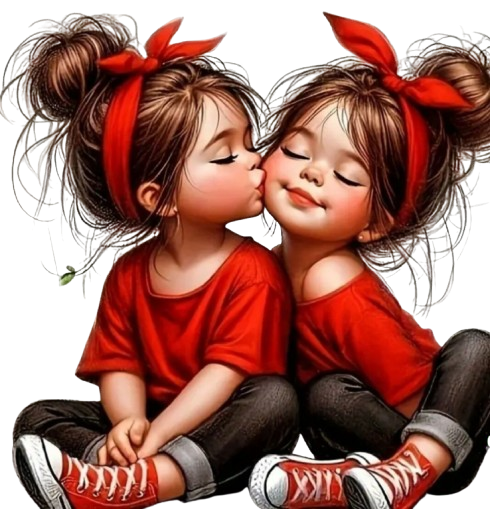 ca87a4d6ad10cb781add594c4be16c17_removebg_preview_(1)