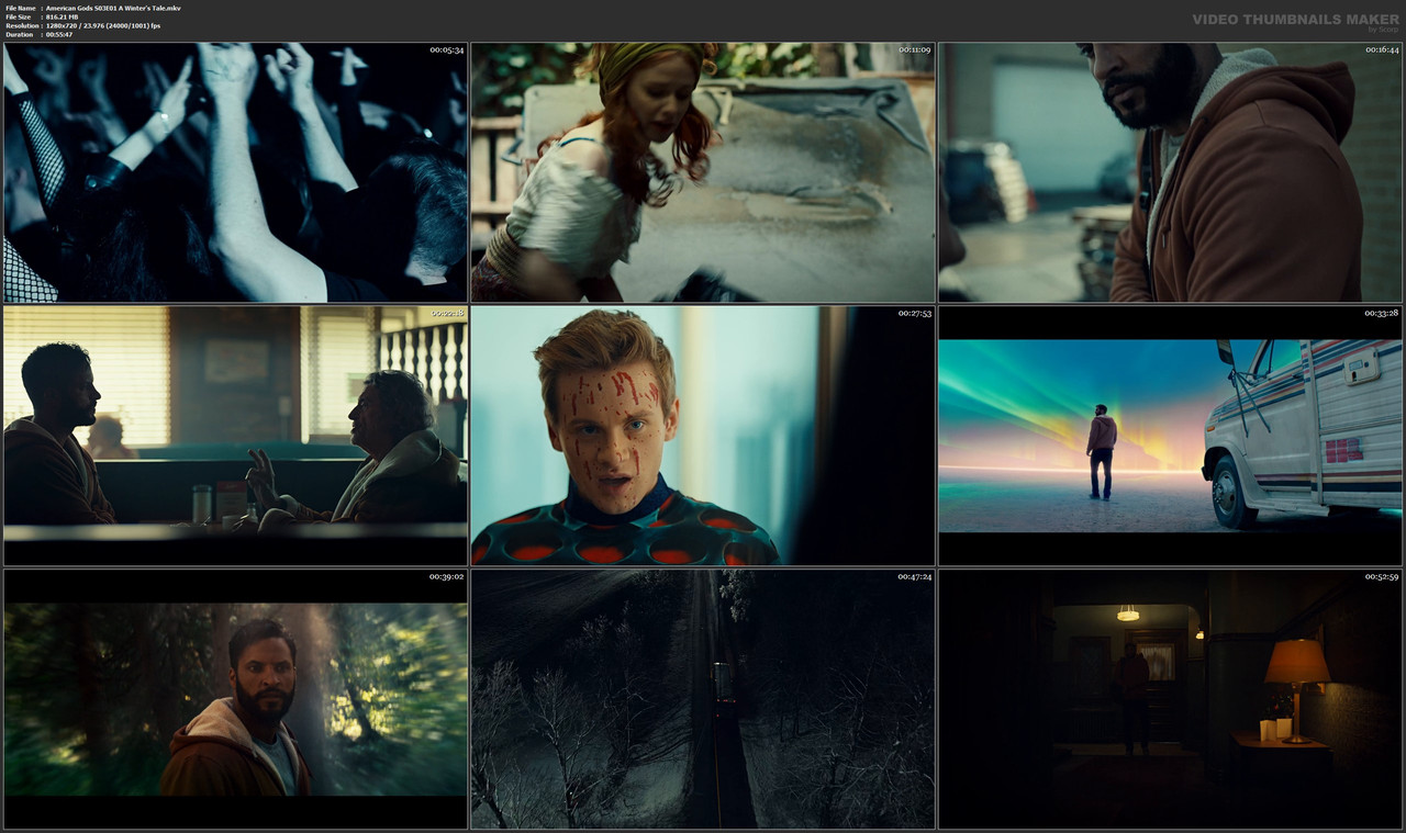 American Gods S03E01 A Winter's Tale.mkv