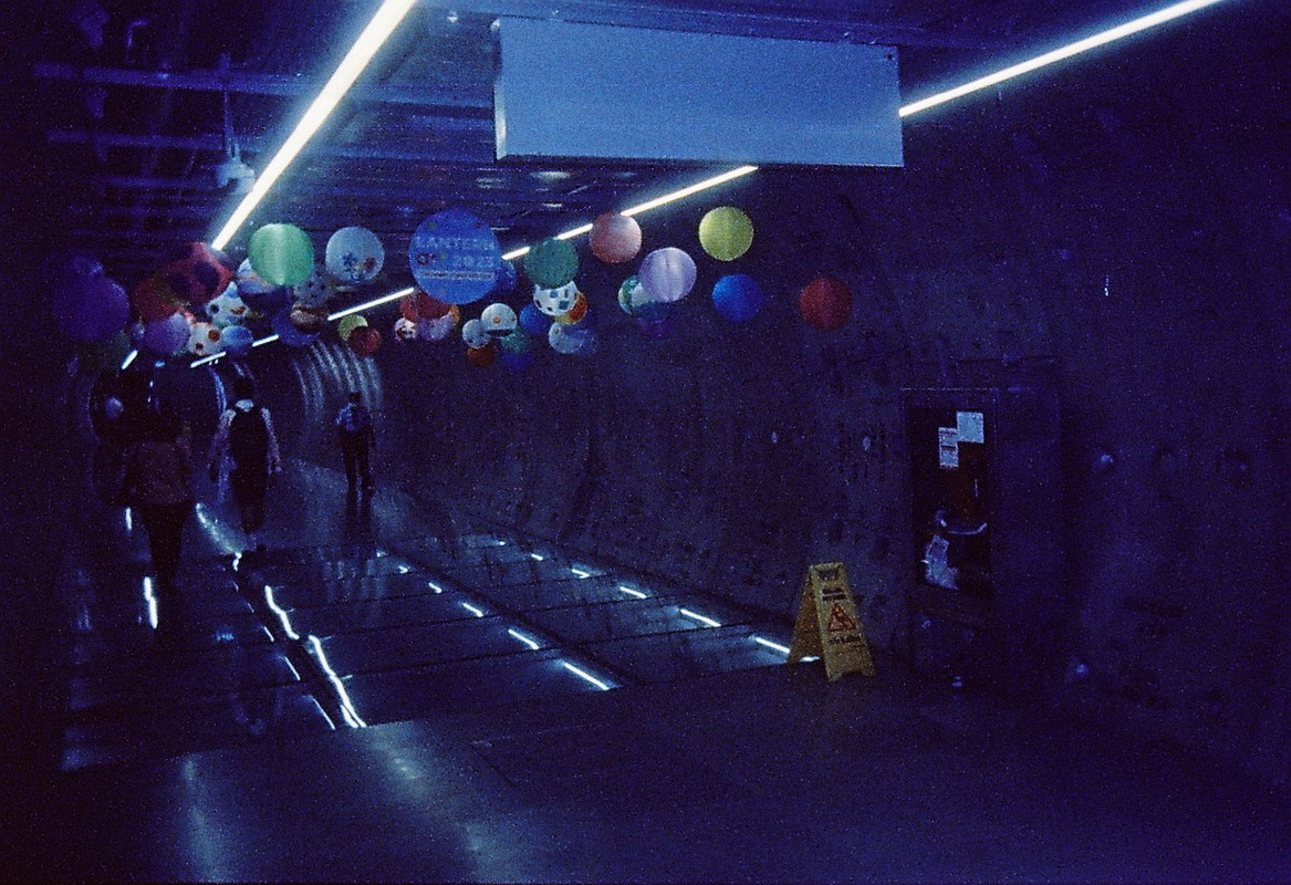 Vision3HFJun23_47_crop