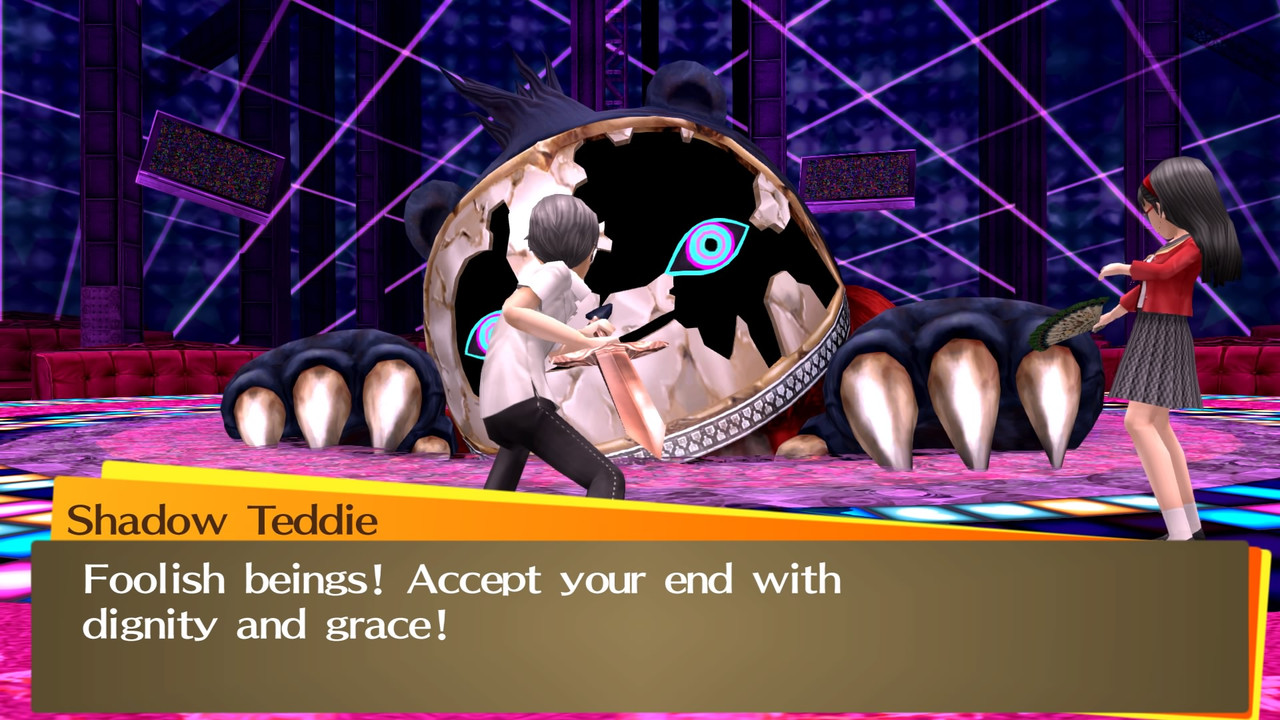 Persona-4-GOLDEN-20240530230124