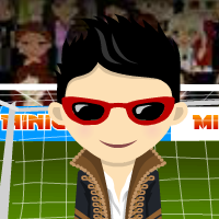 account_id_717027_yome