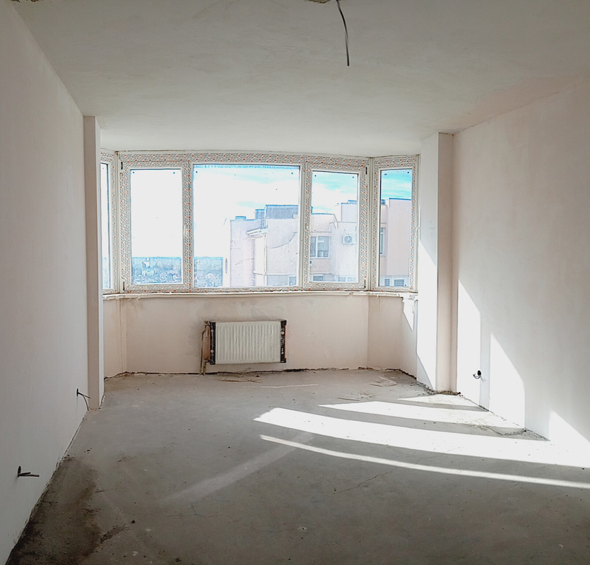 IMG_20241009_150837_3_Panorama